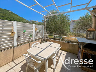  Maison  vendre 4 pices 69 m