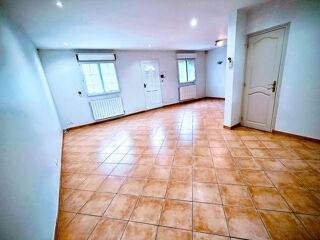  Maison � vendre 5 pi�ces 93 m�