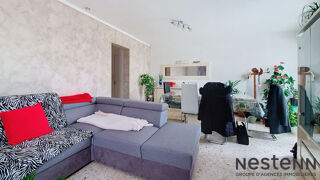  Maison � vendre 4 pi�ces 108 m�