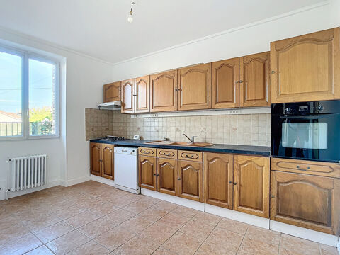  Appartement  louer 3 pices 65 m