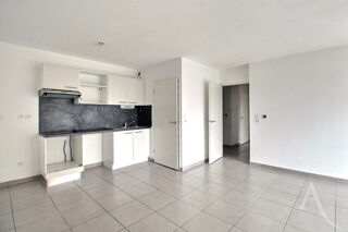  Appartement � vendre 3 pi�ces 68 m�