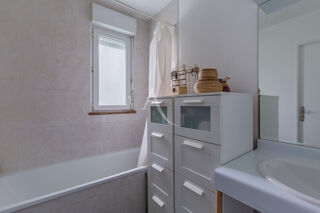  Appartement à vendre 3 pièces 68 m²