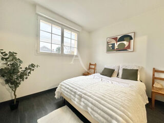  Maison � vendre 4 pi�ces 128 m�