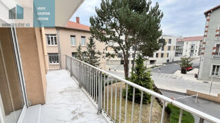  Appartement � louer 4 pi�ces 85 m�