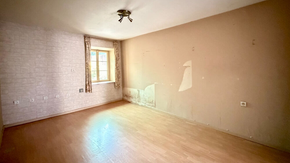Maison Grendelbruch 8 pièce(s) 200 m2