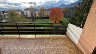  Appartement  vendre 3 pices 81 m