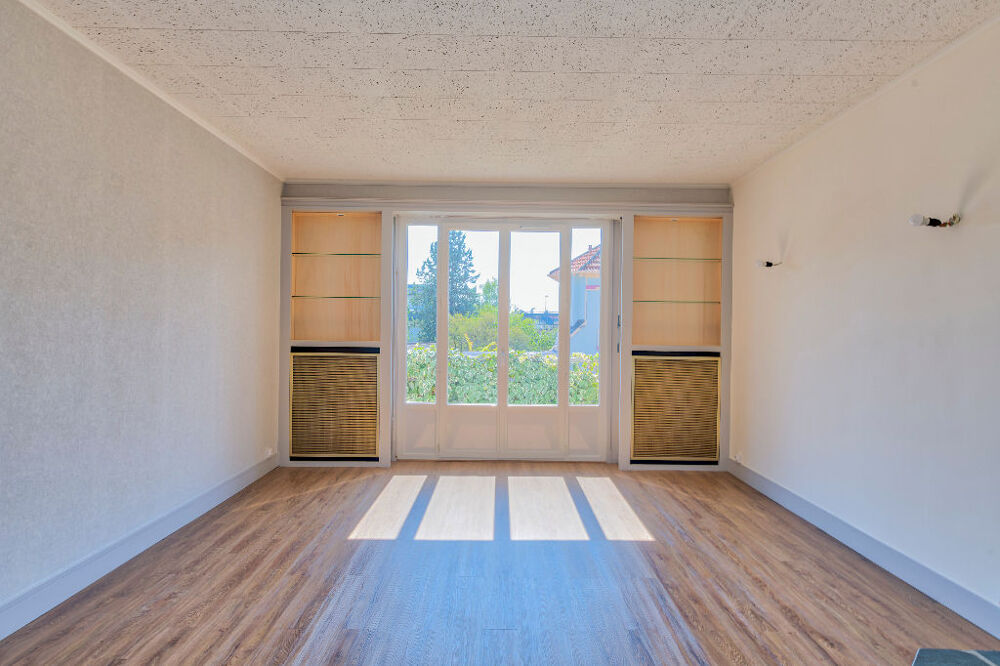 Maison a louer nogent-sur-marne - 7 pièce(s) - 148 m2 - Surfyn