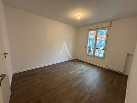  Appartement  louer 2 pices 40 m