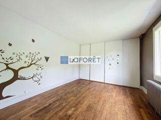 Maison à vendre 9 pièces 155 m²