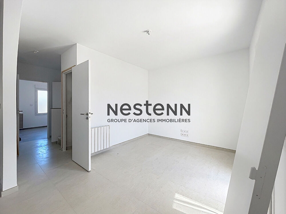 Location Maison A LOUER - Maison T5 MUZILLAC Muzillac