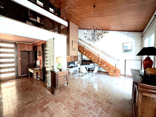  Maison � vendre 5 pi�ces 162 m�