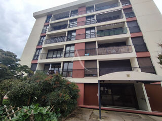  Appartement  vendre 3 pices 65 m