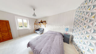  Maison � vendre 10 pi�ces 215 m�