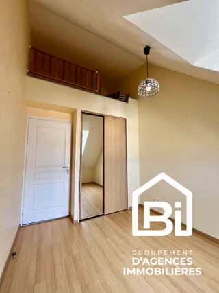  Appartement � louer 3 pi�ces 73 m�