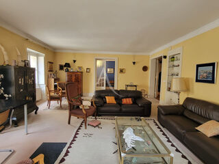  Appartement � vendre 5 pi�ces 180 m�