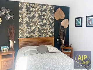  Maison à vendre 6 pièces 149 m²
