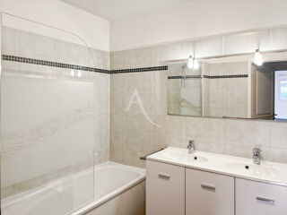  Appartement  vendre 3 pices 68 m