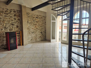  Appartement à vendre 4 pièces 101 m²