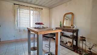  Maison à vendre 6 pièces 167 m²