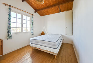  Maison à vendre 3 pièces 64 m²