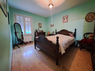  Maison  vendre 5 pices 88 m