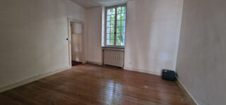  Maison � vendre 10 pi�ces 287 m�