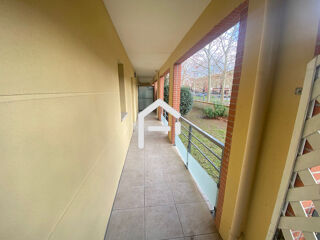  Appartement � vendre 3 pi�ces 68 m�