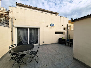  Maison à vendre 5 pièces 115 m²