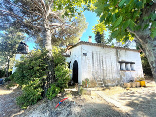  Maison � vendre 4 pi�ces 169 m�