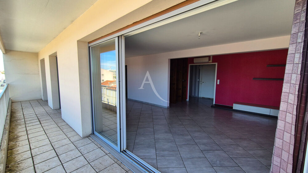 Location Appartement Superbe appartement dans résidence avec ascenseur à Rochefort Rochefort