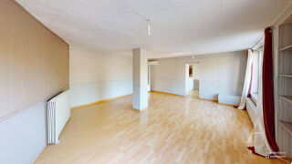  Maison � vendre 7 pi�ces 160 m�