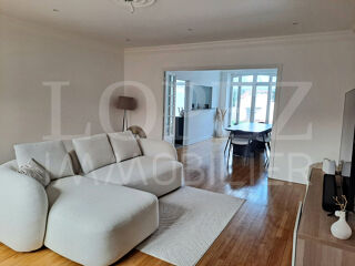  Maison � vendre 6 pi�ces 138 m�