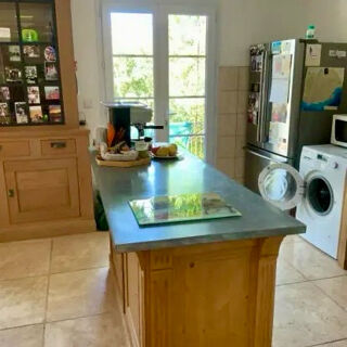  Maison � vendre 5 pi�ces 142 m�