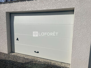  Parking / Garage � louer 1 pi�ce 23 m�