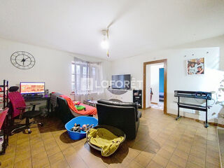  Maison � vendre 4 pi�ces 95 m�