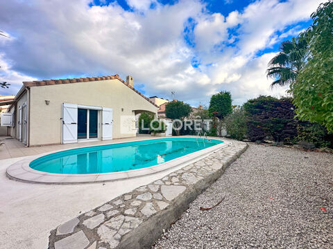  Maison � louer 5 pi�ces 115 m�