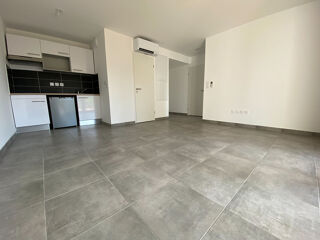  Appartement � louer 2 pi�ces 45 m�