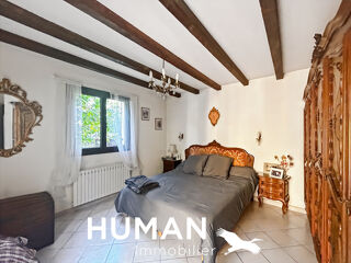  Maison  vendre 5 pices 160 m