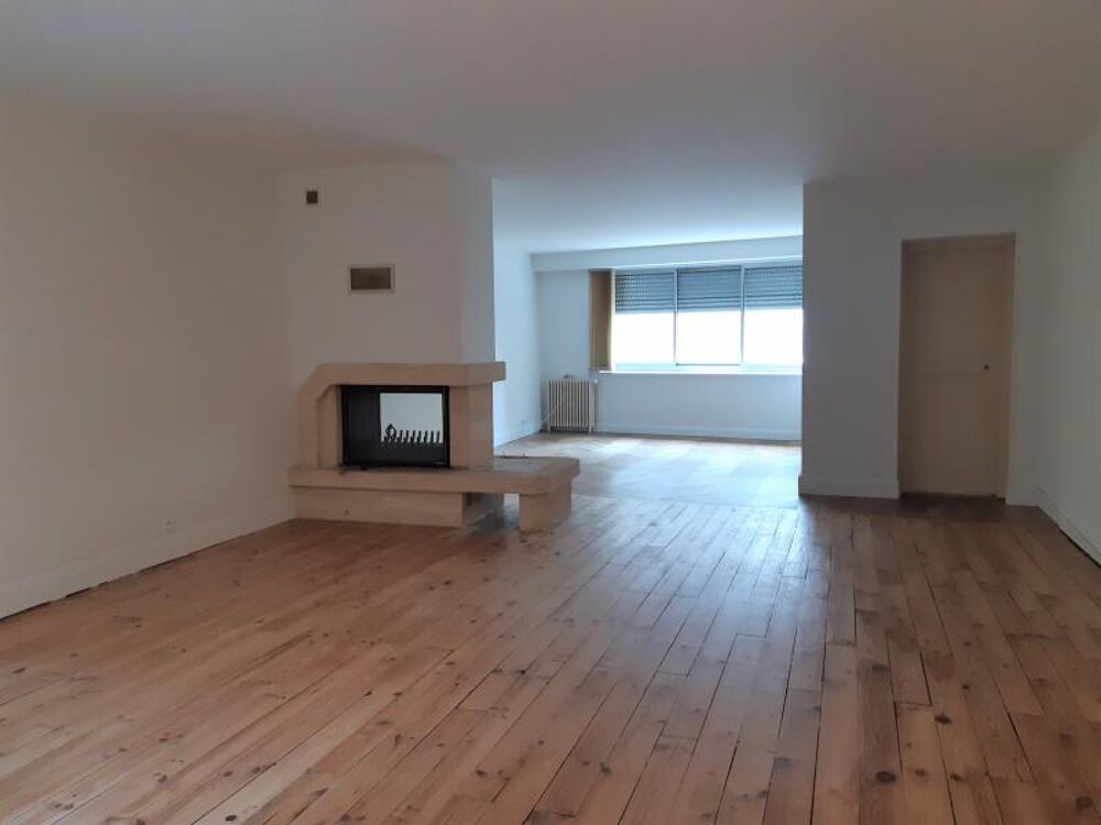 Location Maison MAISON DE VILLE RENOVE MAZAMET - 5 pièce(s) - 174 m2 Mazamet