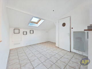  Appartement � vendre 2 pi�ces 46 m�