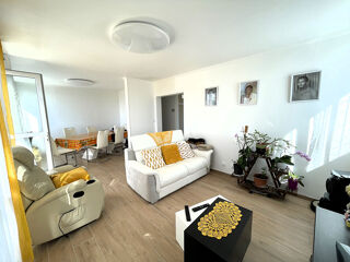  Maison � vendre 6 pi�ces 140 m�