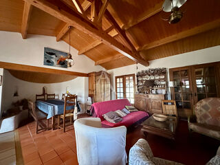  Maison � vendre 6 pi�ces 129 m�