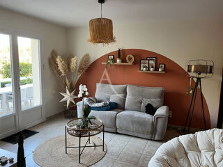  Maison � vendre 5 pi�ces 114 m�