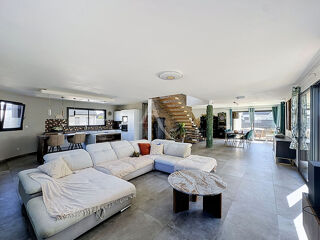 Vente Maison Pavillon Sangatte 200m2 Sangatte