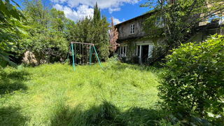  Maison à vendre 6 pièces 231 m²