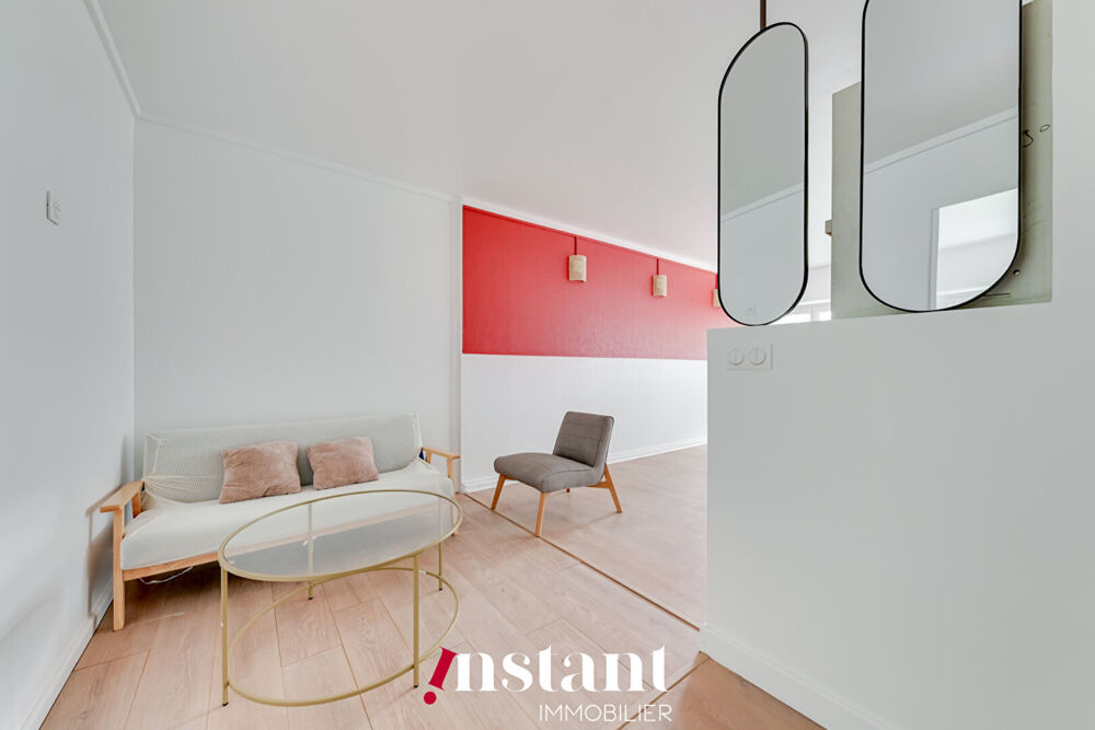 Location Appartement Appartement 5 pièces - Quai Clémenceau Caluire et cuire