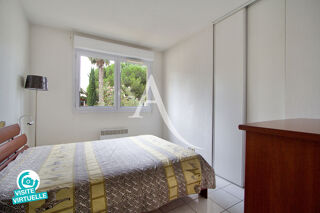  Appartement à vendre 3 pièces 57 m²