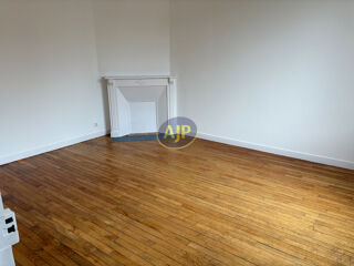  Maison � louer 4 pi�ces 97 m�