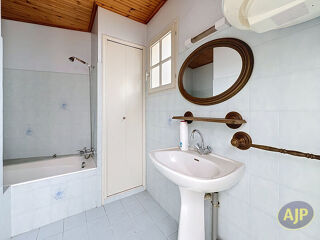 Maison à vendre 5 pièces 85 m²