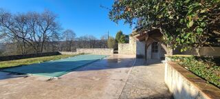  Villa à vendre 12 pièces 470 m²